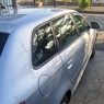 Audi A3 Sportback 1.6 TDI 105 CV Ambition